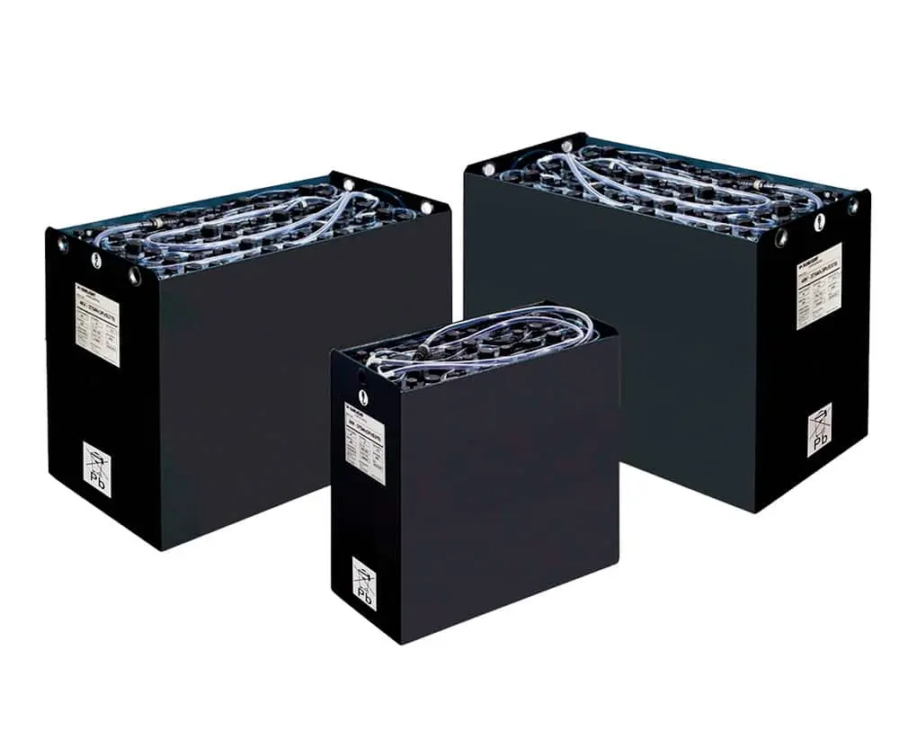 batteries-range2 (1) Тяговые АКБ для вилочных погрузчиков