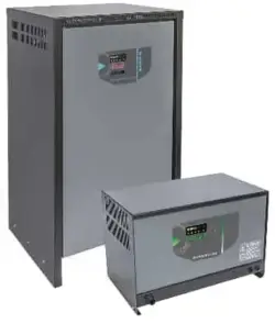 Зарядные устройства