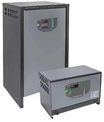 Зарядные устройства