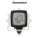 Фара передняя Jungheinrich DFG316-545, ETM110-216