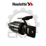 Замок зажигания Haulotte Compact 10