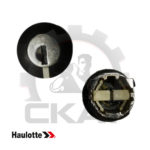 Замок зажигания Haulotte Compact 10