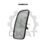 Зеркало заднего вида Hangcha CPCD 15-70