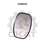 Зеркало заднего вида Hangha CPCD15-70