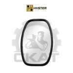 Зеркало заднего вида Hyster H1.50-3.50TX (B466)