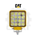 Фара передняя Caterpillar DP15-50, GP15-30, GP15NT