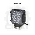 Фара передняя Hangcha CPCD15-AG2, CPCD30-AG2, CPCD35-AG2