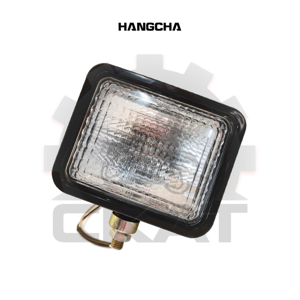 Фара передняя Hangcha CPD20-50