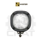 Фара передняя Hyster H2.0UT, 2.50UT, 3.50UT