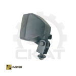 Фара передняя Hyster H2.0UT, 2.50UT, 3.50UT