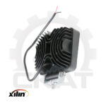 Фара передняя Xilin CPD15-35, FB16-30RS, CQD20-D(S)