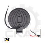 Фара заднего хода Catepillar DP25-35C, DP25-45NT, GP20-25NT