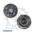 Контактная группа замка зажигания Volvo L120-220E