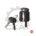 Замок зажигания BT CBE12-18, C3E150-160