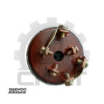 Замок зажигания Daewoo-Doosan GC30E5