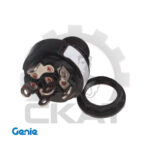 Замок зажигания Genie GS2032, DPL30S