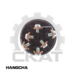 Замок зажигания Hangcha CPCD15-100