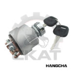 Замок зажигания Hangcha CPCD15-100