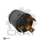 Замок зажигания Hyster RP2.0-3.00