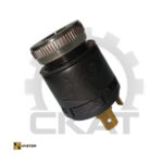 Замок зажигания Hyster RP2.0-3.00