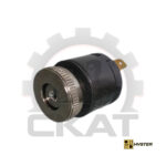 Замок зажигания Hyster S1.00-S2.4, P1.6-P2.2E
