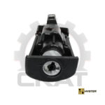 Замок зажигания Hyster S2.0-S7.0, H1.6-H9.0