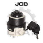 Замок зажигания JCB 1CX, 2CX, 3CX, 4CX