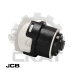 Замок зажигания JCB 1CX, 2CX, 3CX, 4CX