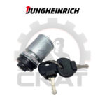 Замок зажигания Jungheinrich DFG316-DFG435