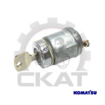Замок зажигания Komatsu FB10-FB18