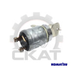 Замок зажигания Komatsu FB10EX - FB18EX