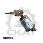 Замок зажигания Komatsu FB10EX - FB18EX