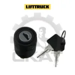 Замок зажигания LIFTTRUCK C3500ET | LT004105
