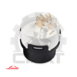 Замок зажигания Linde H12-H80