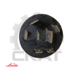 Замок зажигания Linde H14-H30
