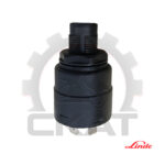Замок зажигания Linde H14-H30