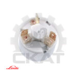 Замок зажигания Linde P60Z