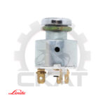 Замок зажигания Linde P60Z