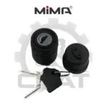 Замок зажигания MIMA TFC35 | JK410