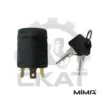 Замок зажигания MIMA TFC35