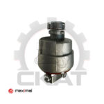 Замок зажигания Maximal FDR35-45J-MW