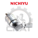 Замок зажигания Nichiyu FB15 -FB35