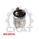 Замок зажигания Nichiyu FB15 -FB35