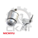 Замок зажигания Nichiyu FB15 -FB35