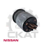 Замок зажигания Nissan EH02A20U, YF03F35TU, ZWF03A33U, ZWF03A35U