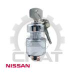 Замок зажигания Nissan J01, YGL02A35U