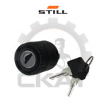 Замок зажигания Still EGV-S14, EGV-S20, EFU3002