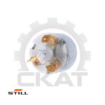 Замок зажигания Still R06-07