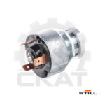 Замок зажигания Still R70-16 - R70-45, RX20-14 - RX20-20