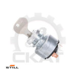 Замок зажигания Still R70-16 - R70-45, RX20-14 - RX20-20